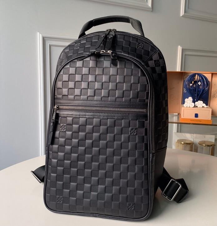 SAMC - LOV Bags - 3054
