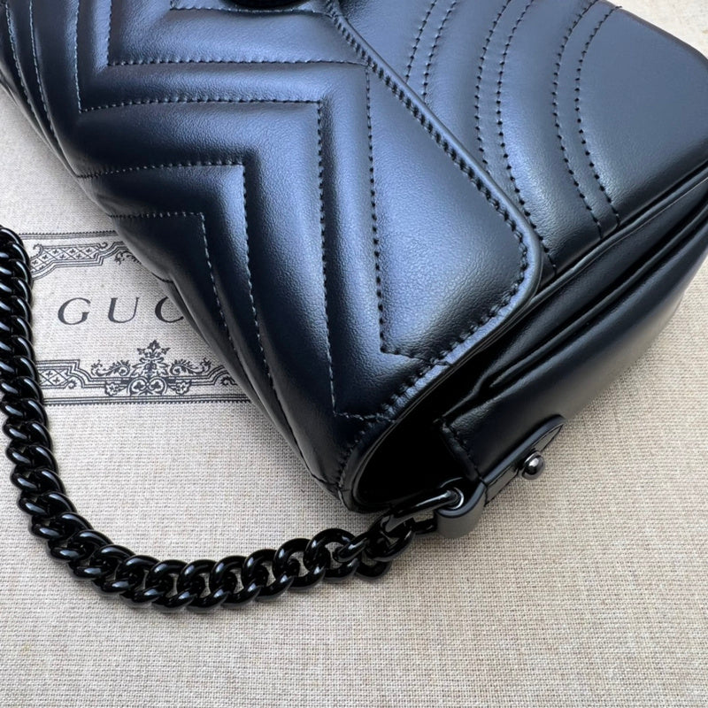 Glami Fashion - GCI Bags - 12443