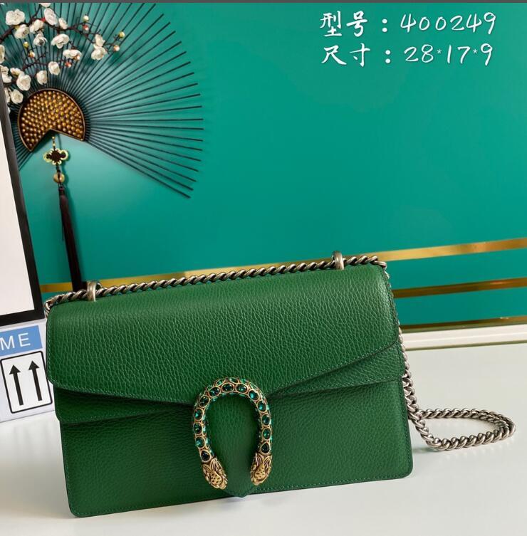 SAMC - GUKI Bags - 1847