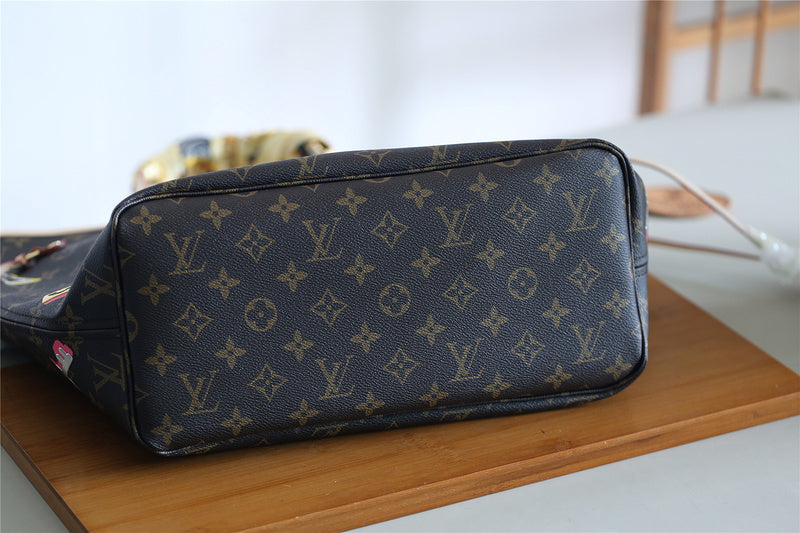 Glami Fashion Lu-Vi bags - 8084