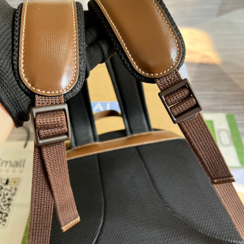 Satchel Bags - GCI Bags - 5782