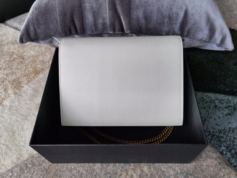 Glamy - YLS Bags - 1058