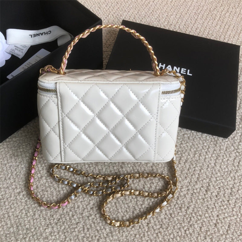 Glami- - CHL Bags - 668