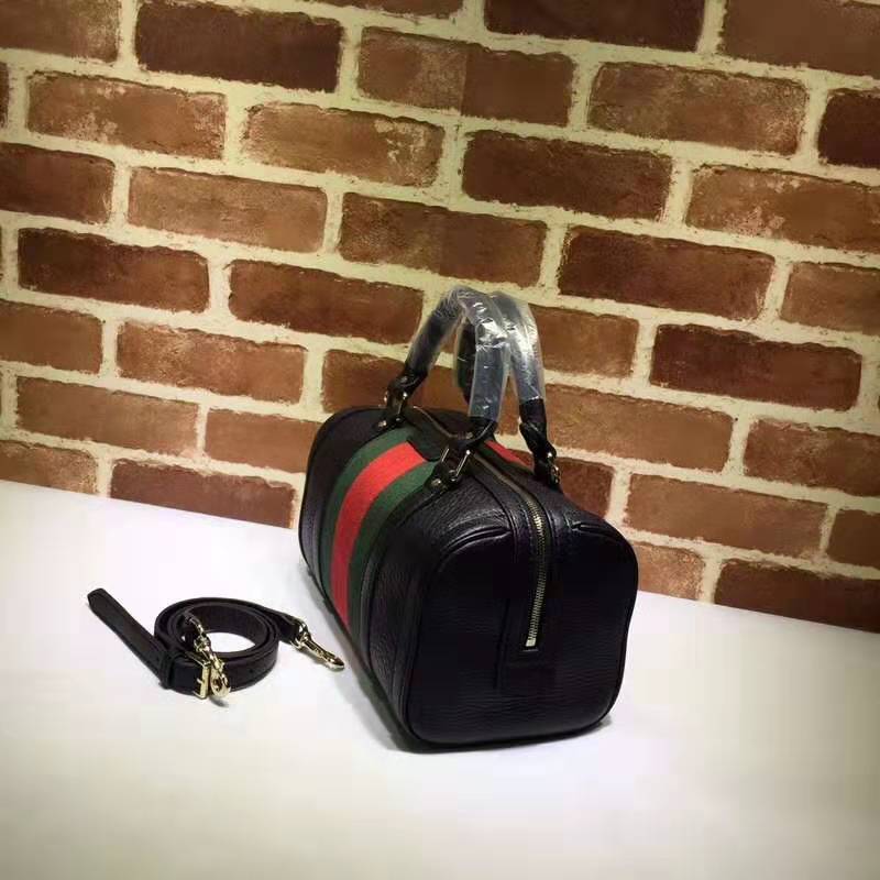 GlamI - GCI Bags - 1181