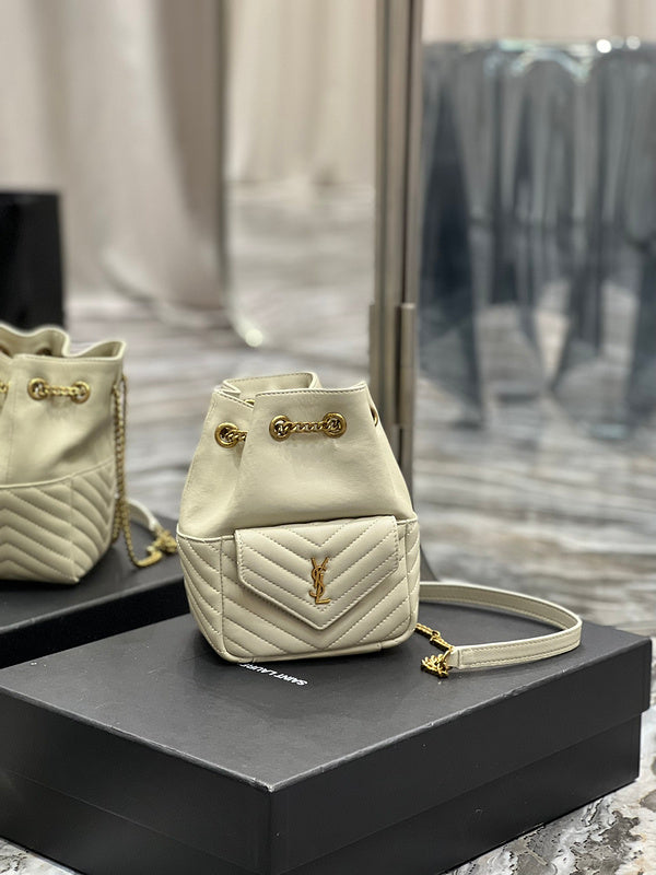 Satchel Bags - SLY Bags - 2204