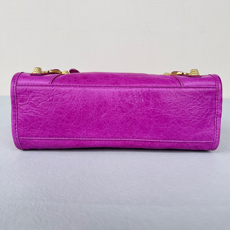 Glami- - BG Bags - 086