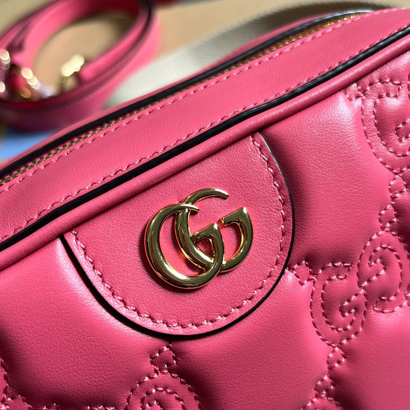 Satchel Bags - GCI Bags - 7444