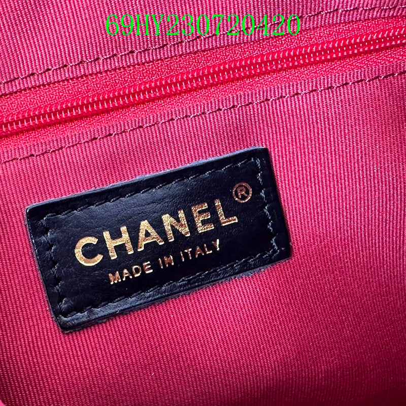 Glami - CHL Bags - 370