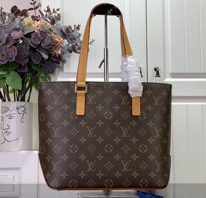 SAMC - LOV Bags - 796