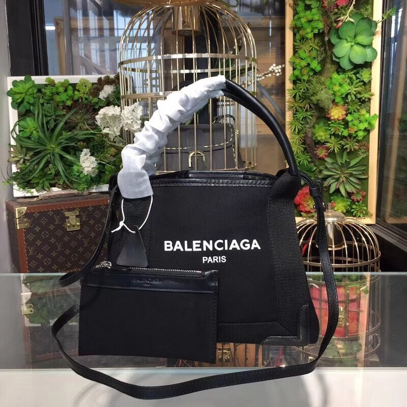 Satchel Bags - BGA Bags - 1157