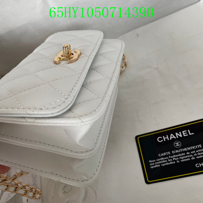 Glami - CHL Bags - 422