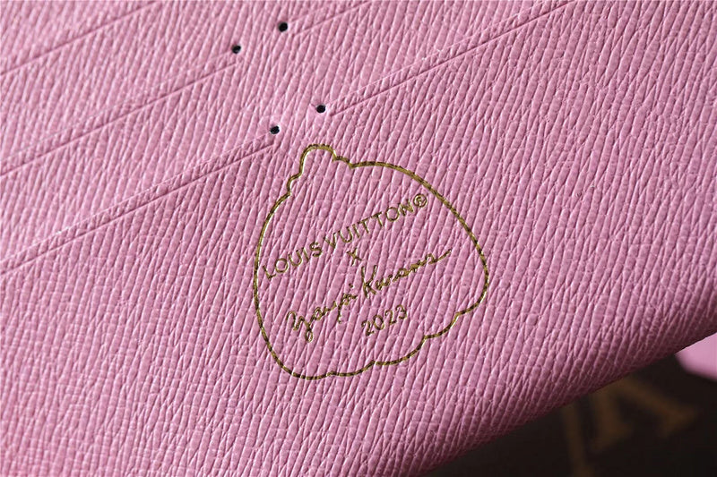 ELE - LUV Bags - 448