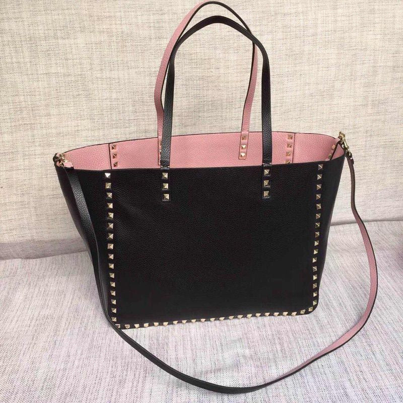 Satchel Bags - VTO Bags - 1297