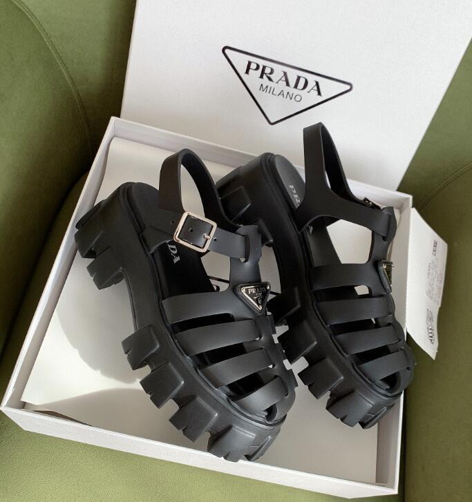 GlamyWomen Shoes - 443