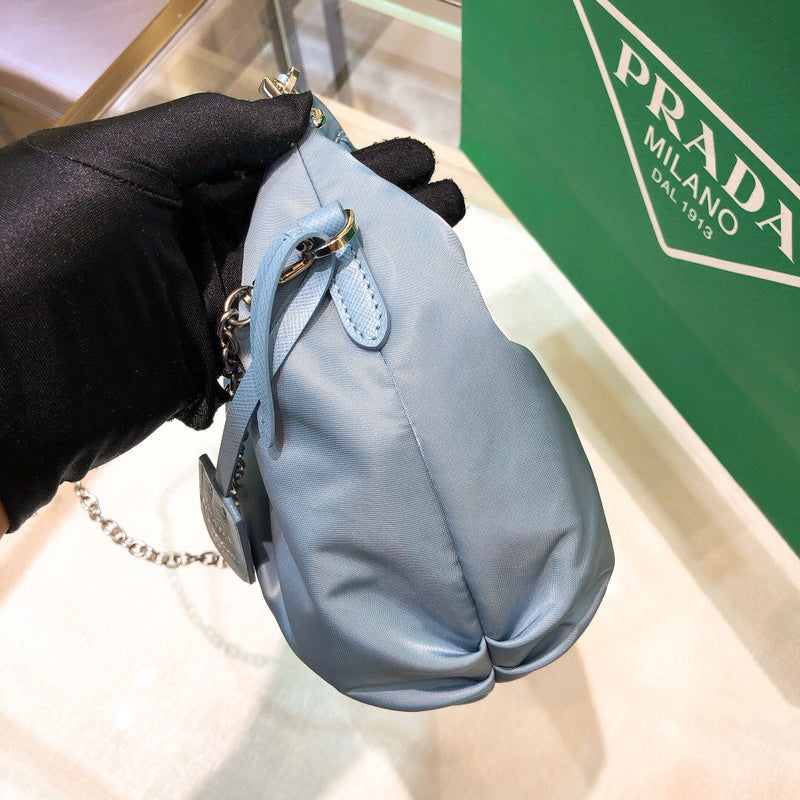 Satchel Bags - PDA Bags - 2382