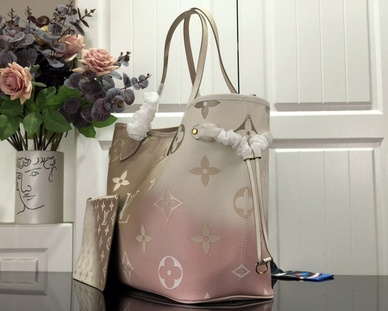 Glami- Glami- Lu-Vi bags - 3547