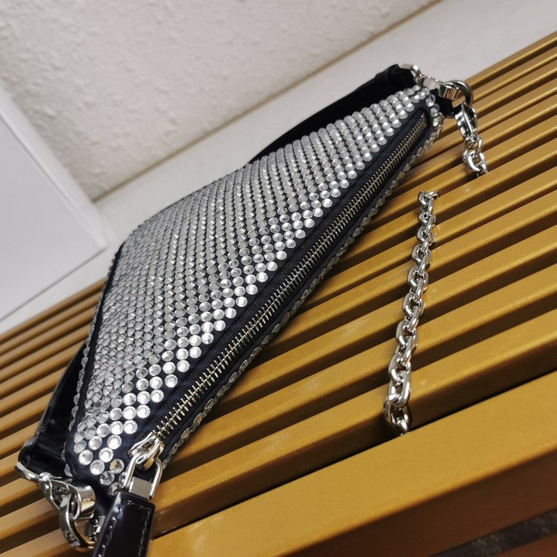 Glami - PD Shoulders Bags - 035
