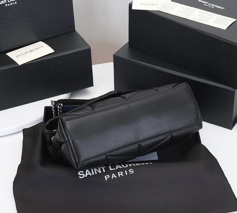 Satchel Bags - SLY Bags - 1911