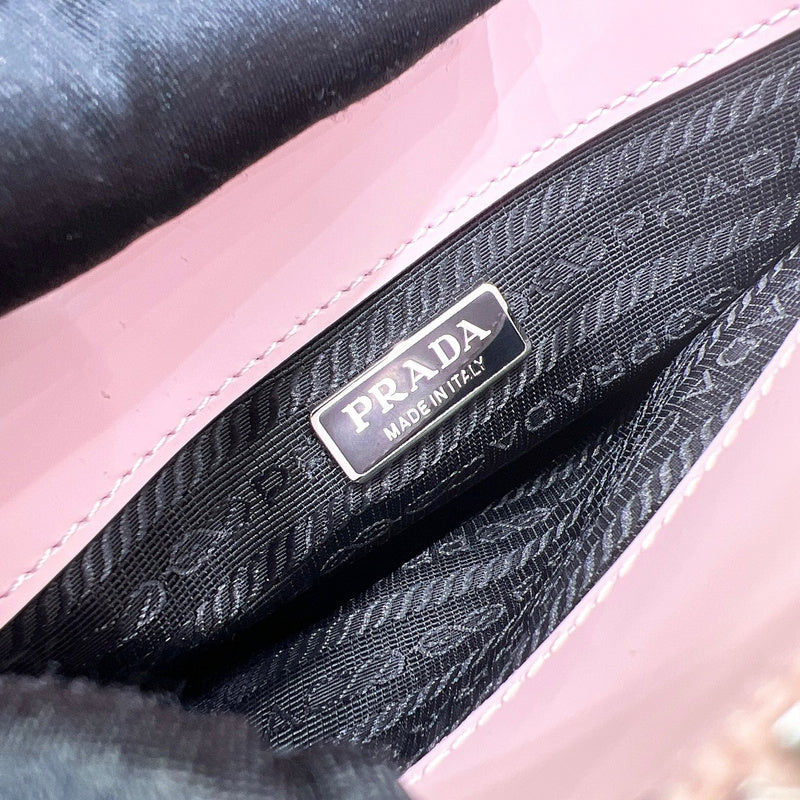 Satchel Bags - PDA Bags - 2090
