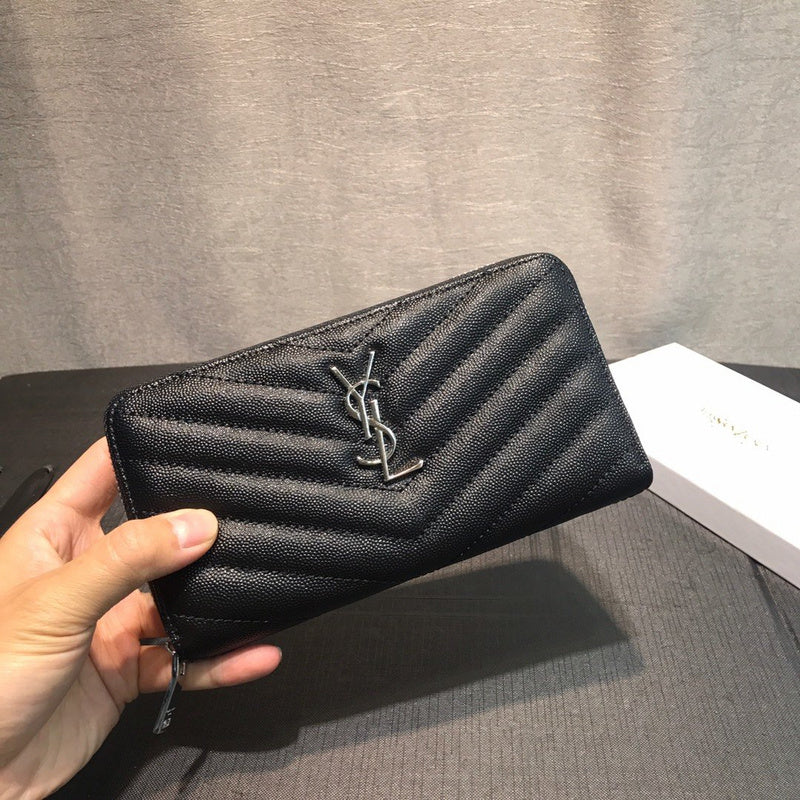 Glami - YLS Wallet - 368