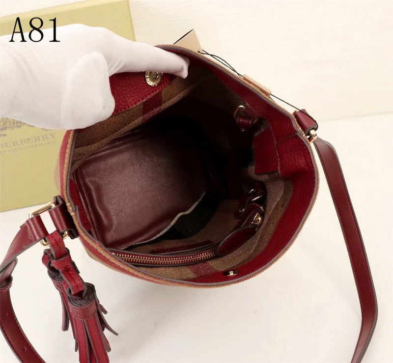 Glami GlamI -GLAMIR Bags - 799
