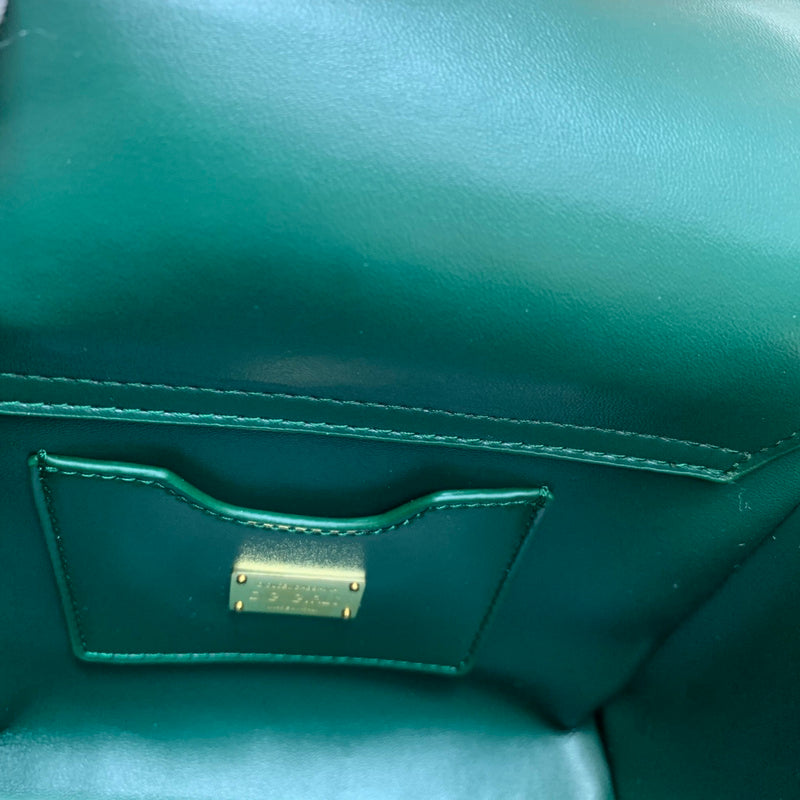 Satchel Bags - DG Bags - 232