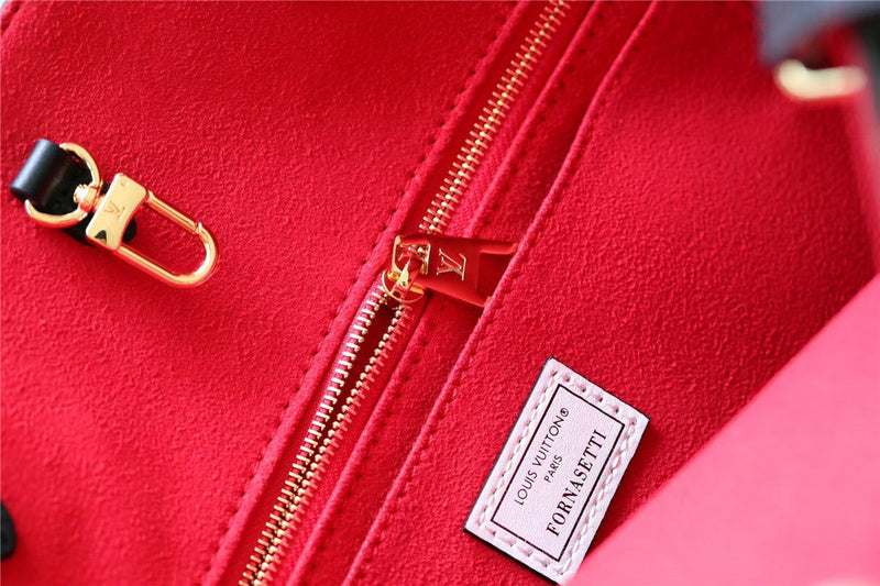 Satchel Bags - VL Bags - 7324