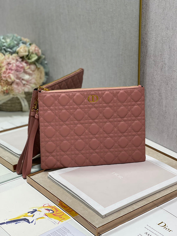 Glami-i - DOR Wallets - 066