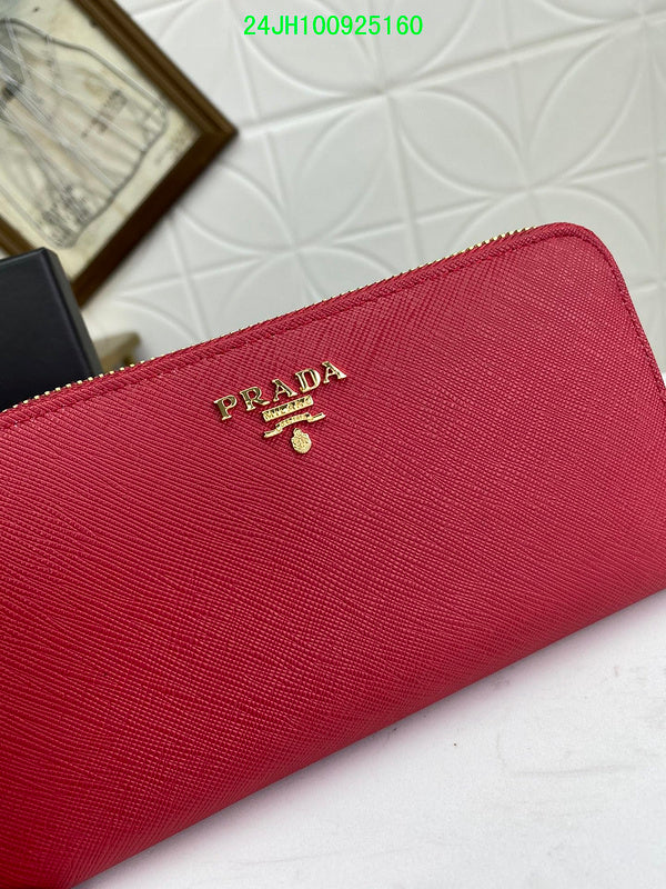 Glami - PD Wallet - 316