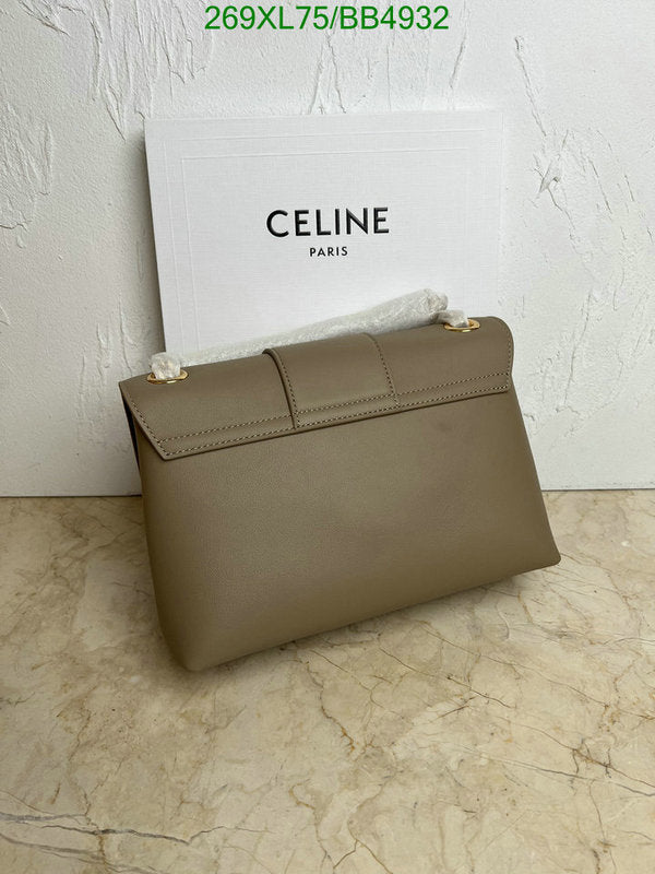 SAMC - COL Bags - 039