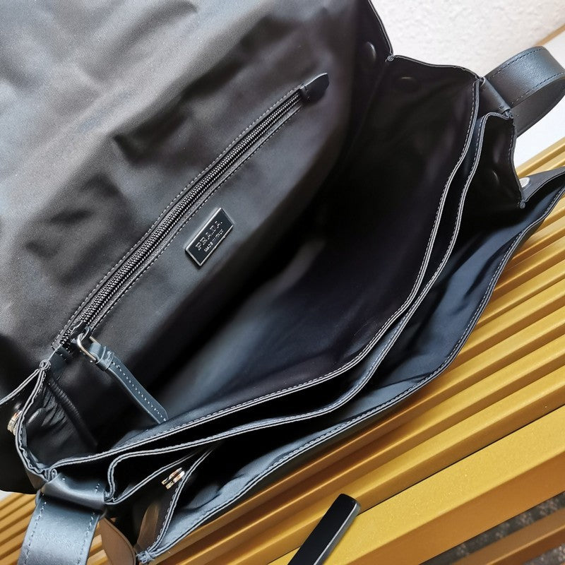 Glami - PD Shoulders Bags - 079