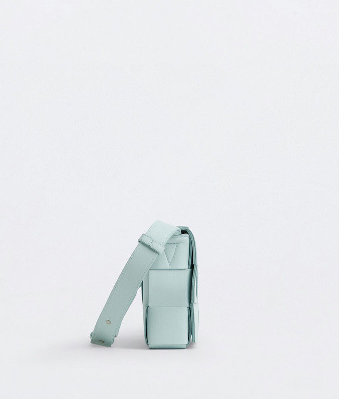 Glami- - BOV Bags - 359