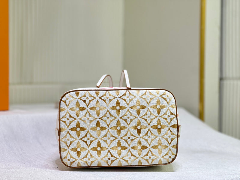 Satchel Bags - VL Bags - 1924