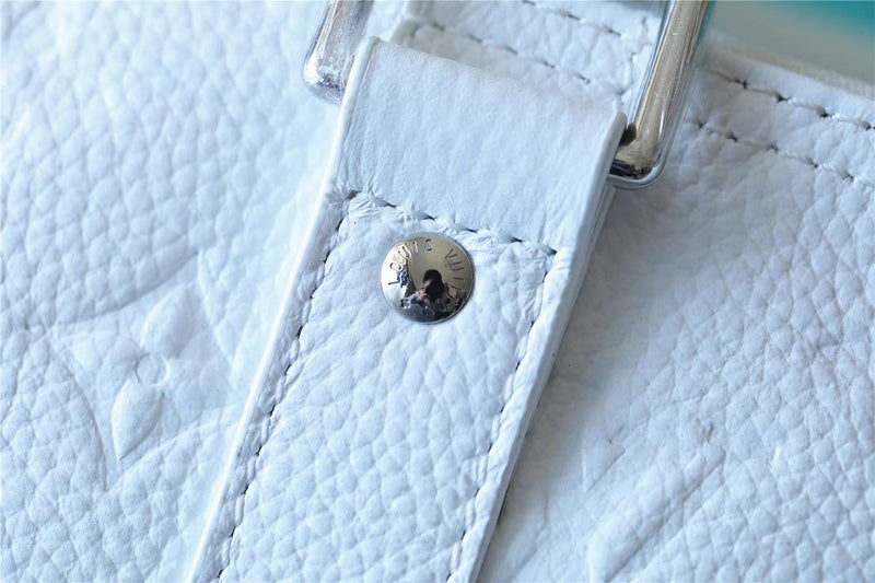 Glami Fashion Lu-Vi bags - 11149