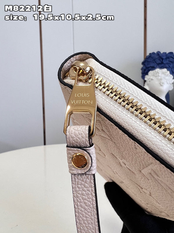 Satchel Bags - VL Bags - 3635