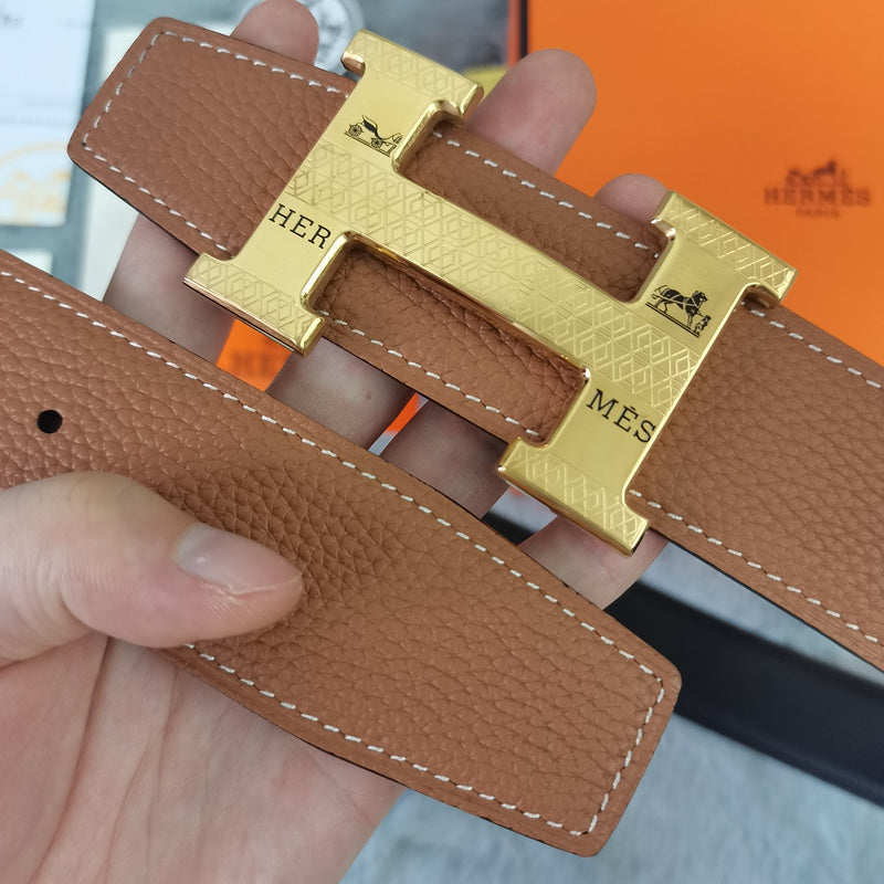 Satchel Bags - VL Belts - 143