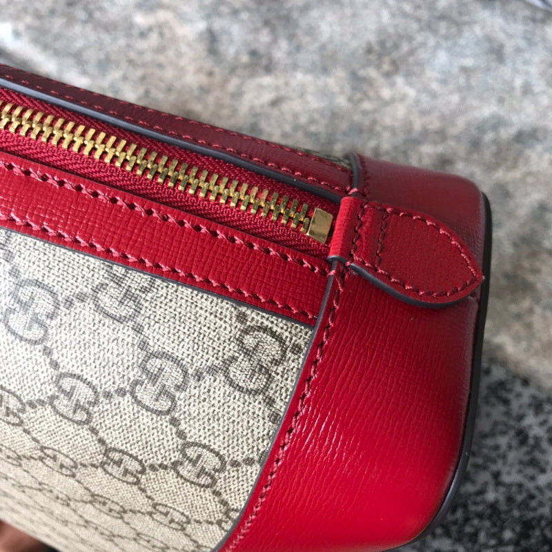 Satchel Bags - GCI Bags - 6222