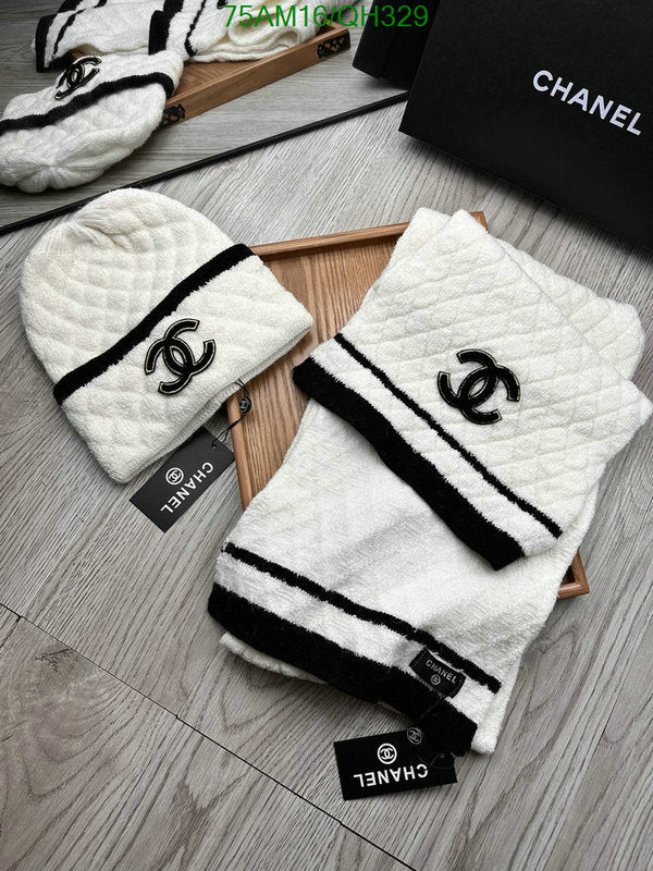 SAMC - CHL Caps & Hats - 165