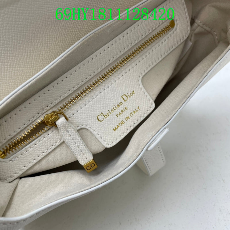 Glami - DOR Bags - 1040