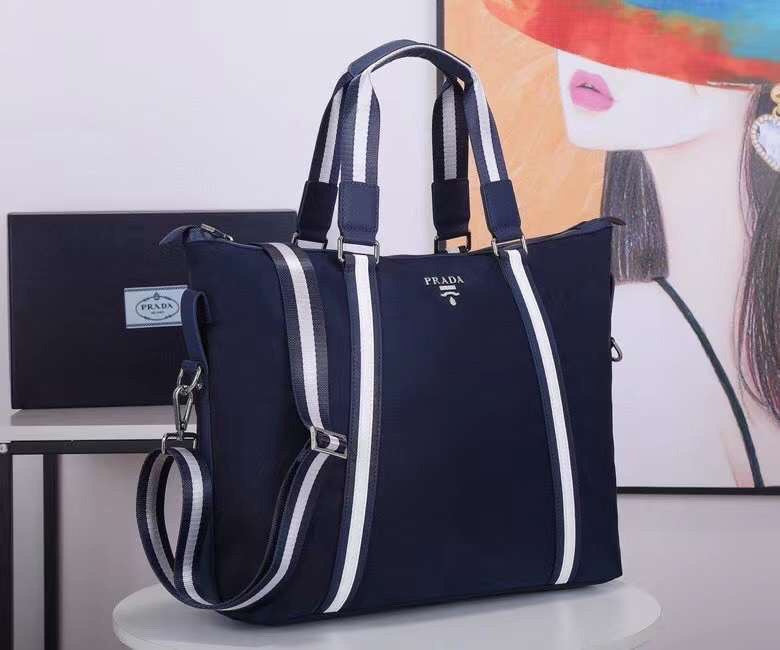 Satchel Bags - PDA Bags - 4707
