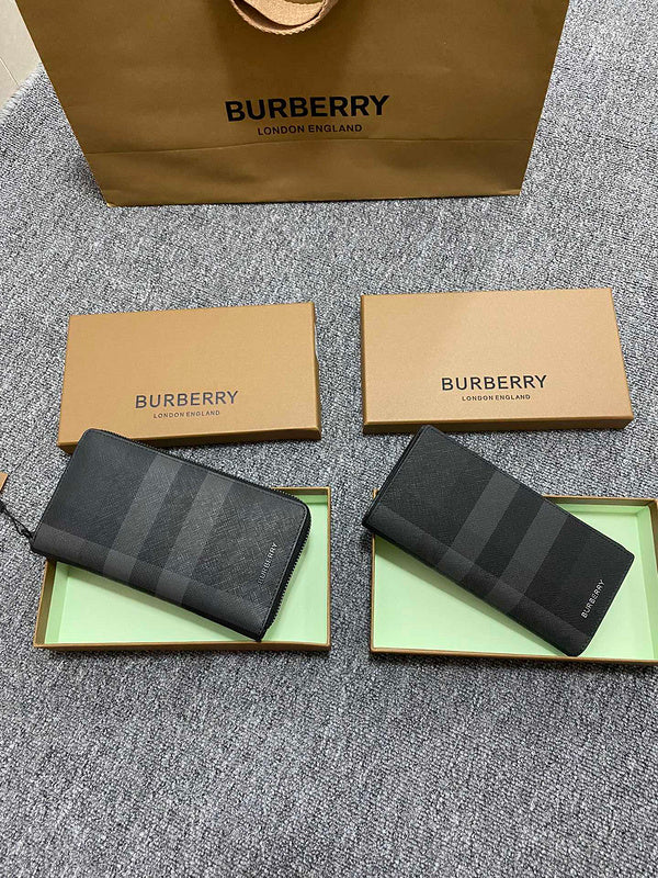 Glamy - BOR Bags - 398