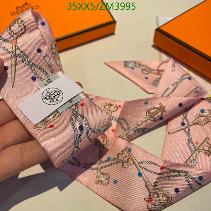SAMC - HMS Scarves - 845