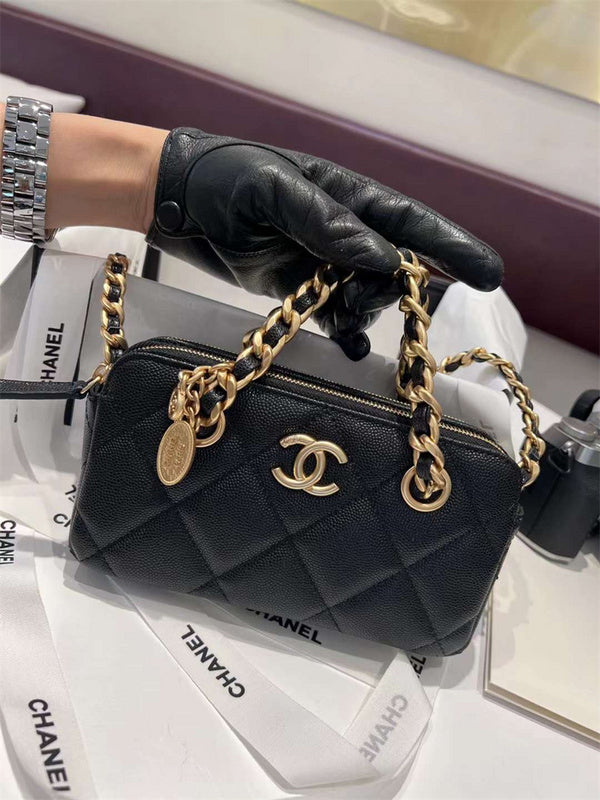 Glami- - CHL Bags - 070