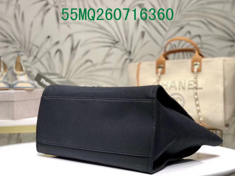 Satchel Bags - CHL Bags - 5521