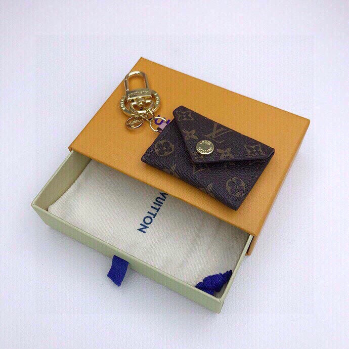Glami- Glami- Lu-Vi bags - 3345