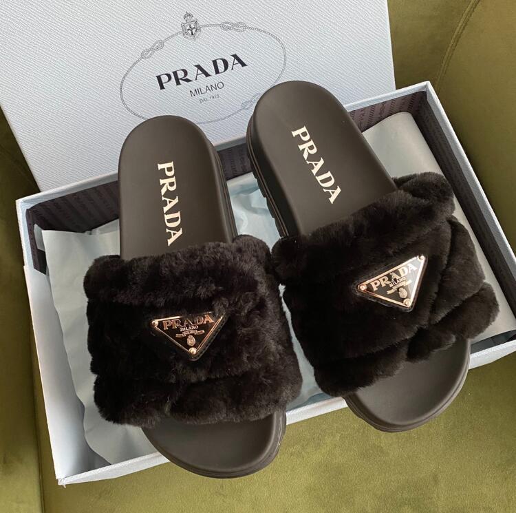 GlamyWomen Shoes - 735