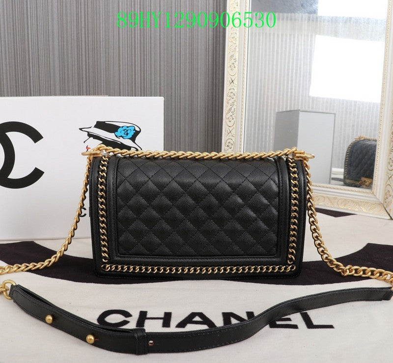 Glami - CHL Bags - 3292