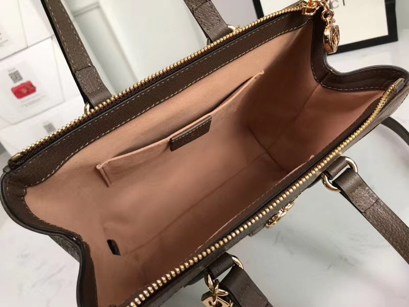 Glami Fashion - GCI Bags - 13197
