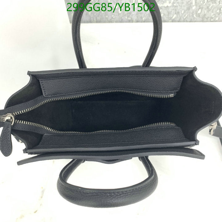 SAMC - COL Bags - 119