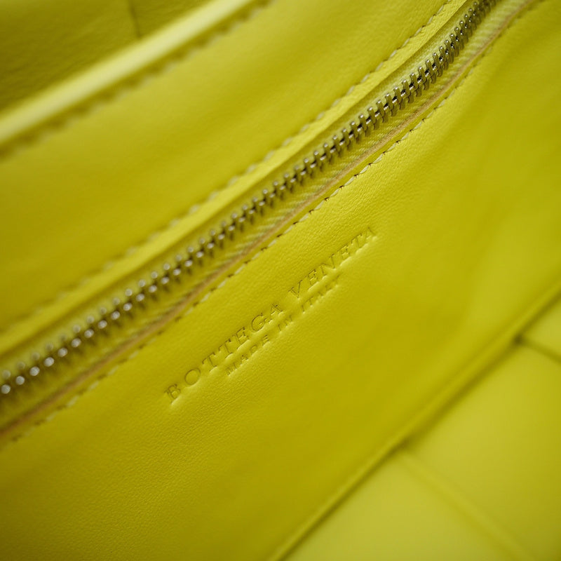 Satchel Bags - BV Bags - 156